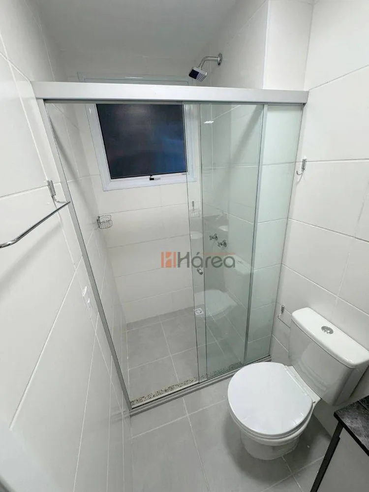 Apartamento, 2 quartos, 61 m² - Foto 14