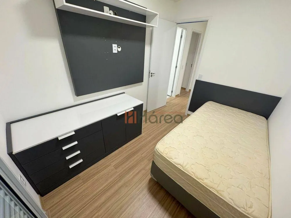 Apartamento, 2 quartos, 61 m² - Foto 8