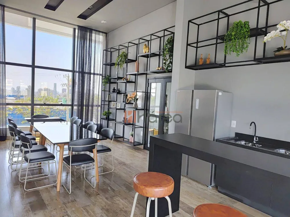 Apartamento, 3 quartos, 109 m² - Foto 8