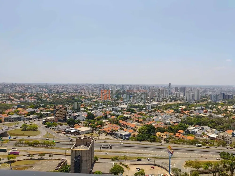 Apartamento, 3 quartos, 109 m² - Foto 12