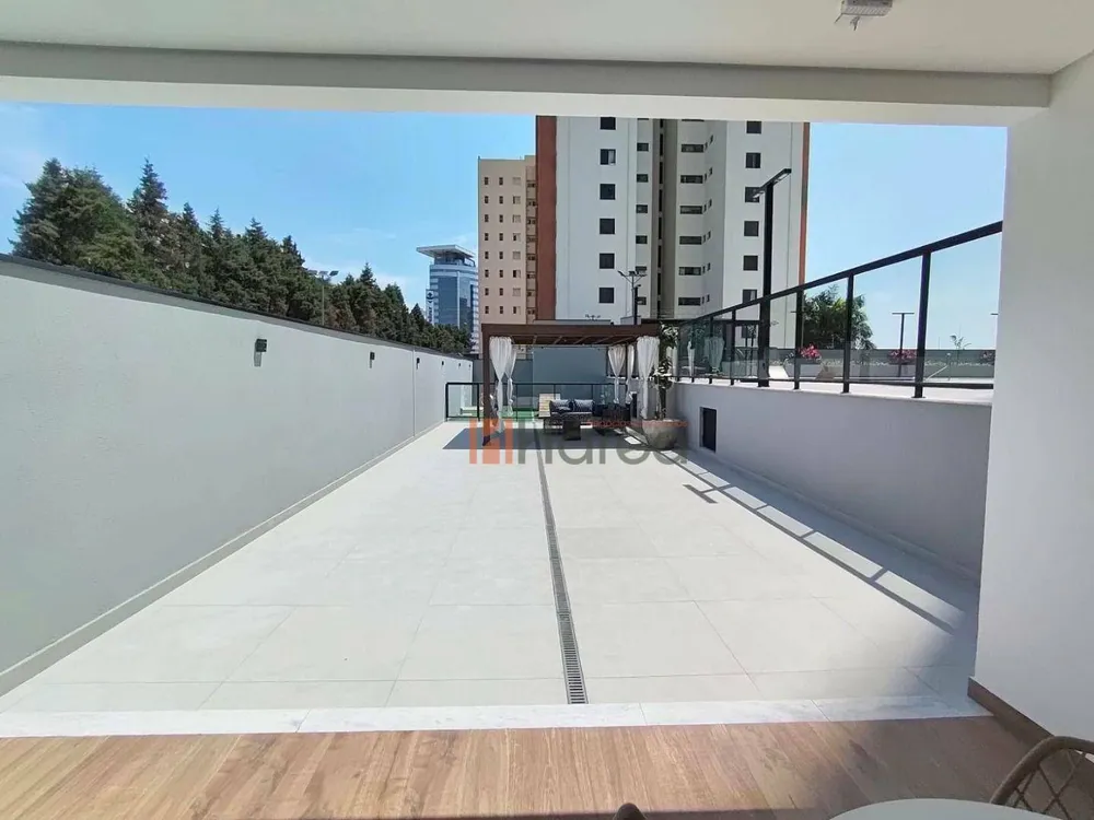 Apartamento, 3 quartos, 109 m² - Foto 6