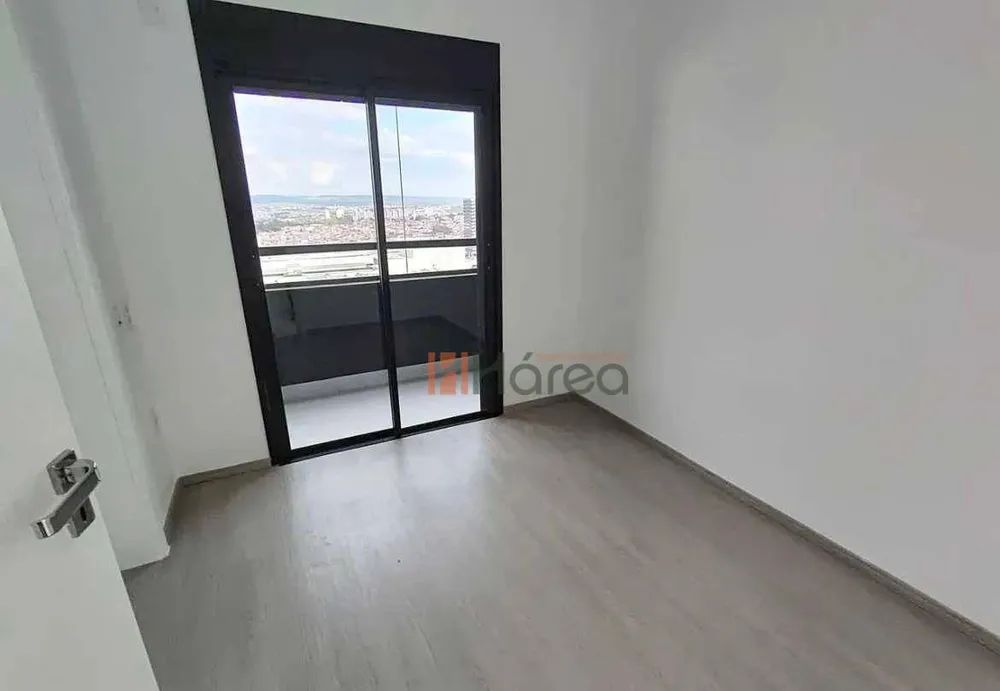 Apartamento, 3 quartos, 109 m² - Foto 5