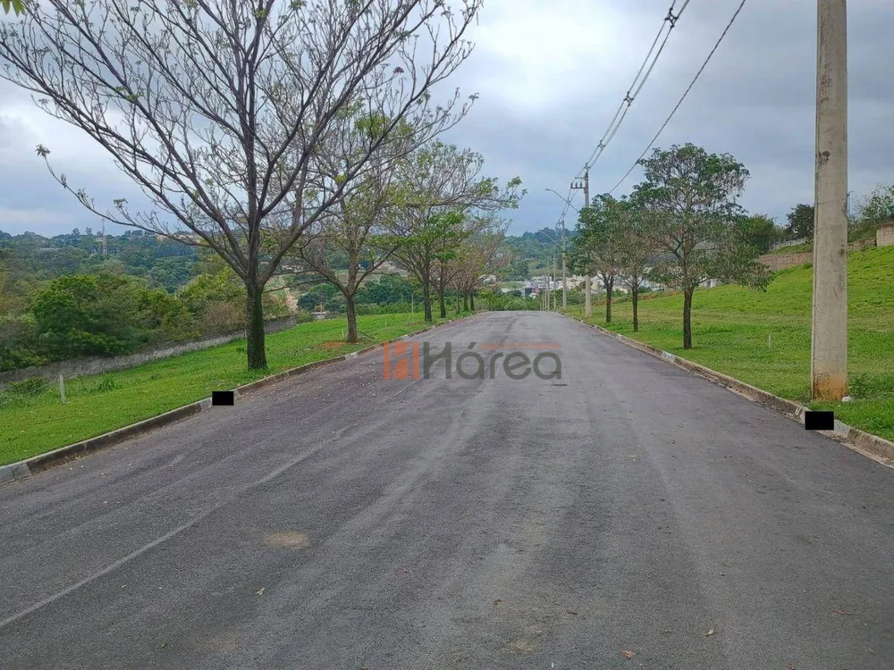 Loteamento e Condomínio, 411 m² - Foto 3
