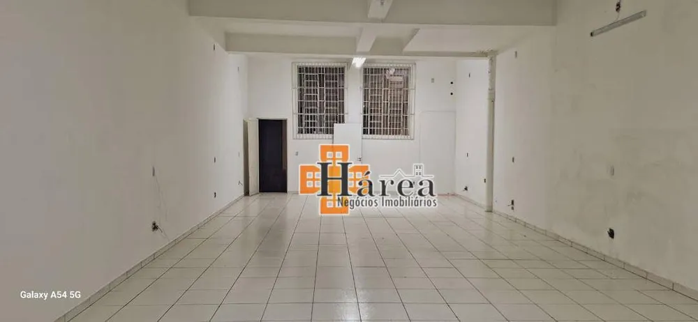 Loja-Salão, 140 m² - Foto 8