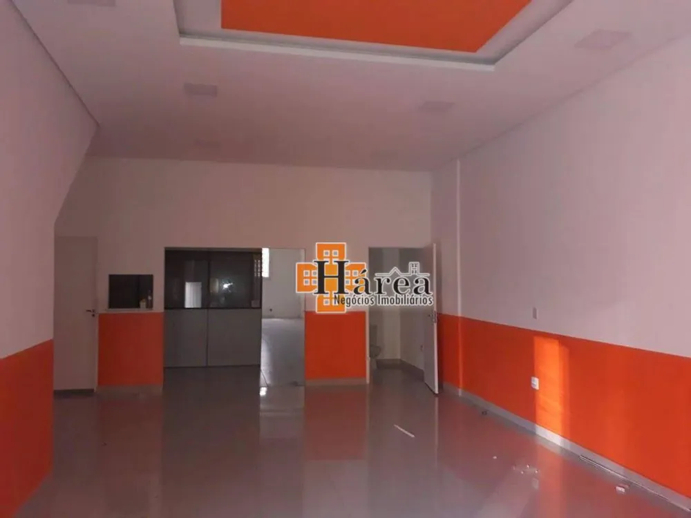 Loja-Salão, 140 m² - Foto 7