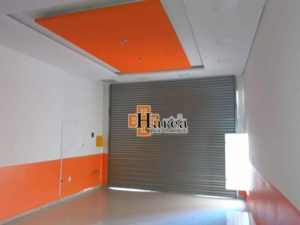 Loja-Salão, 140 m² - Foto 3