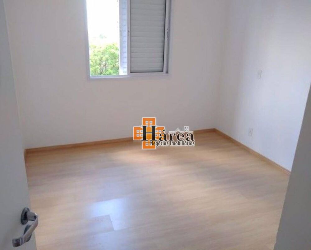 Apartamento, 2 quartos, 61 m² - Foto 7