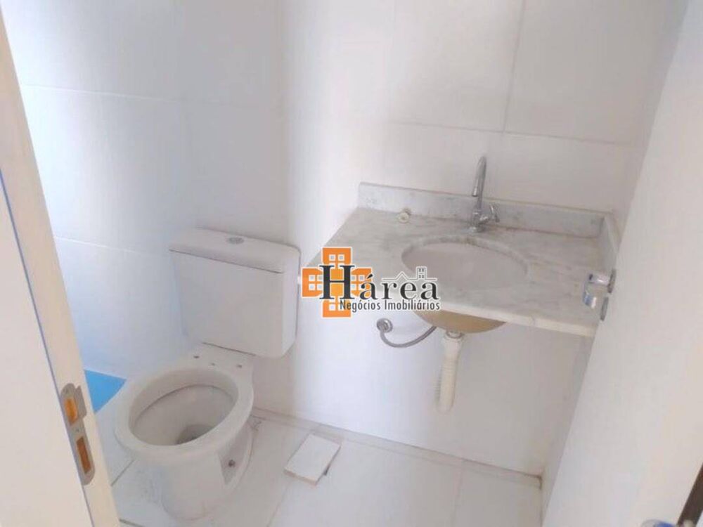 Apartamento, 2 quartos, 61 m² - Foto 16