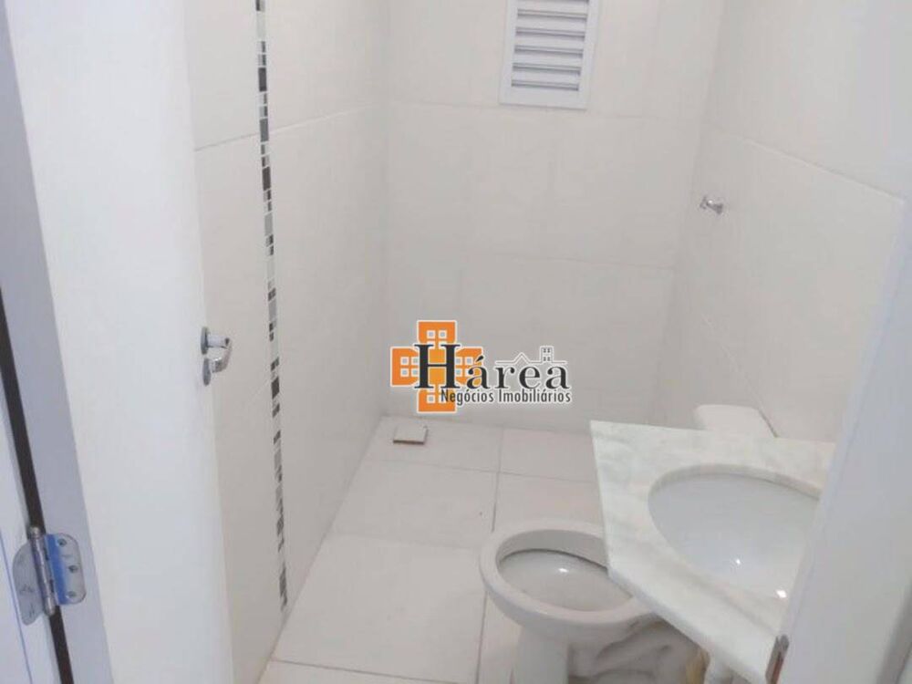 Apartamento, 2 quartos, 61 m² - Foto 6