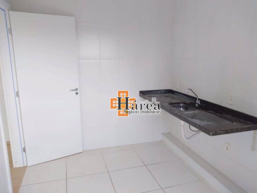 Apartamento, 2 quartos, 61 m² - Foto 9