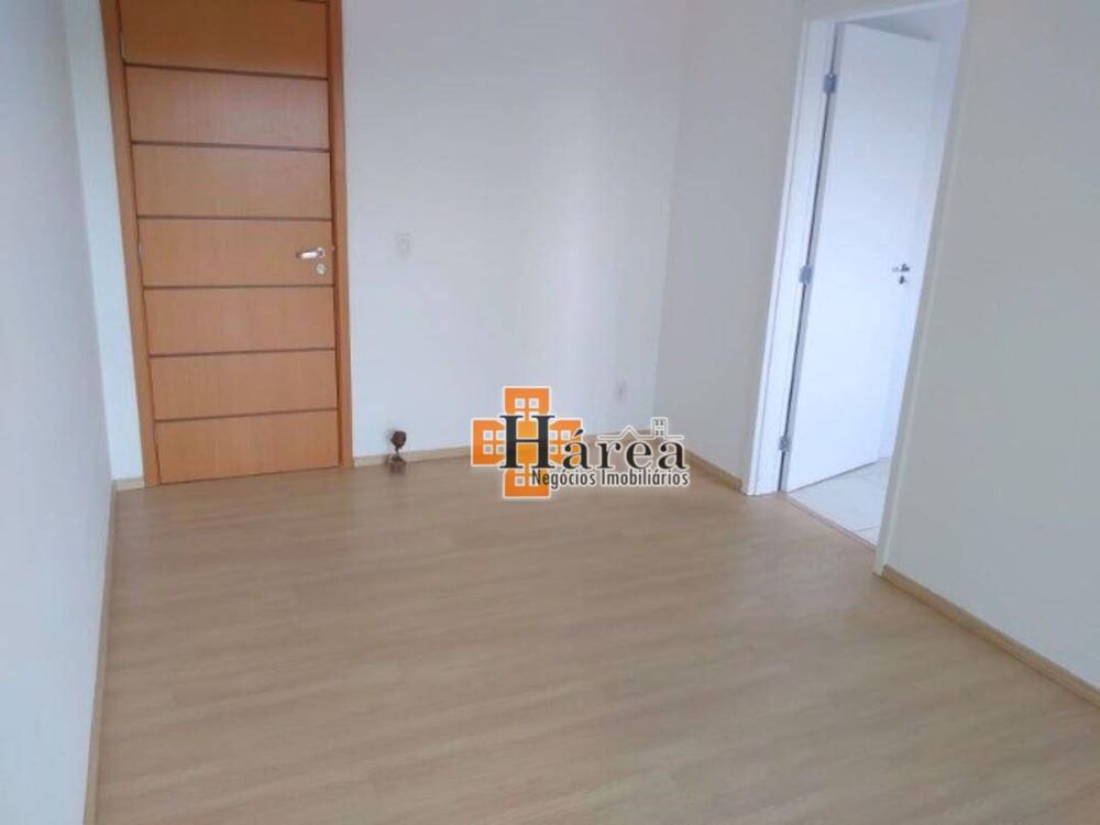 Apartamento, 2 quartos, 61 m² - Foto 4