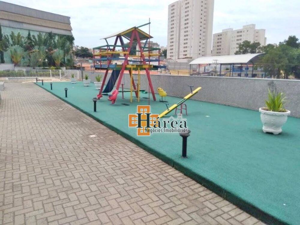 Apartamento, 2 quartos, 61 m² - Foto 8