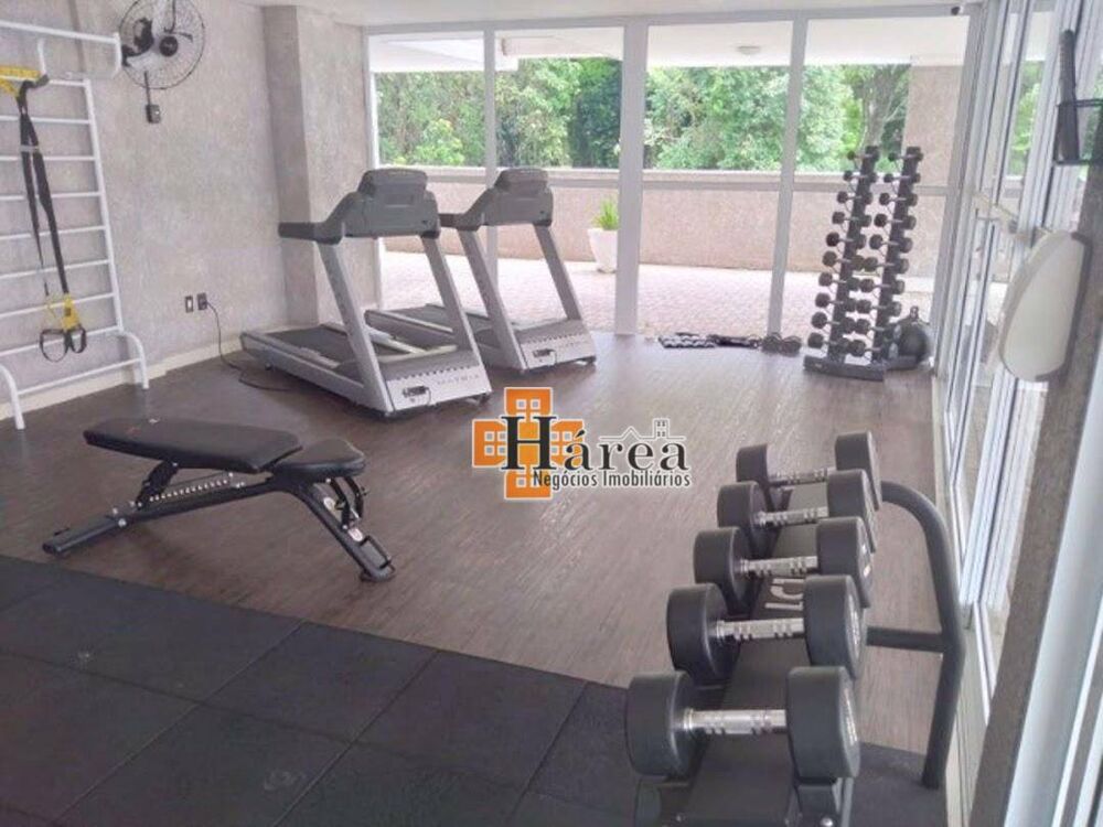 Apartamento, 2 quartos, 61 m² - Foto 18