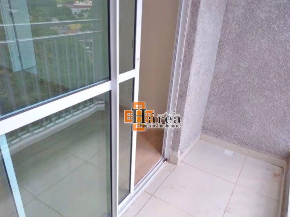 Apartamento, 2 quartos, 61 m² - Foto 12