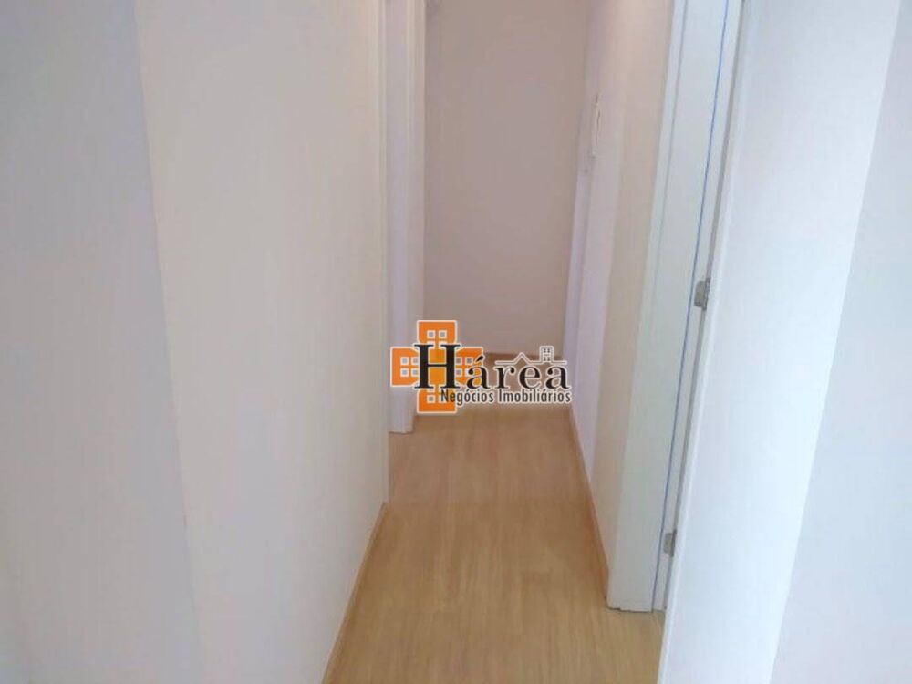 Apartamento, 2 quartos, 61 m² - Foto 2