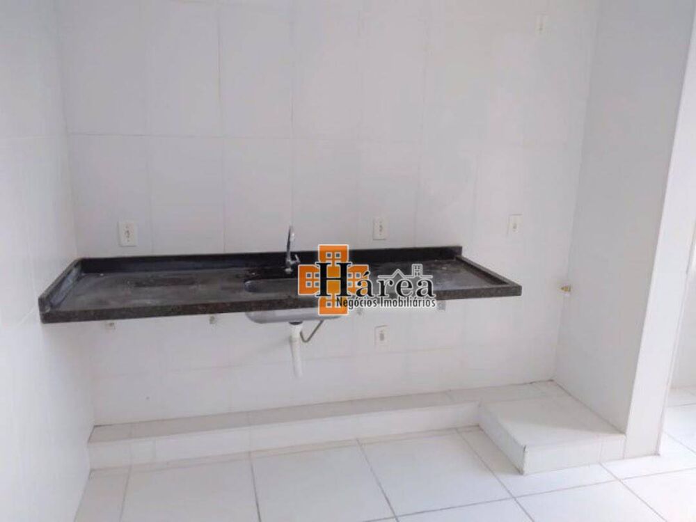 Apartamento, 2 quartos, 61 m² - Foto 15