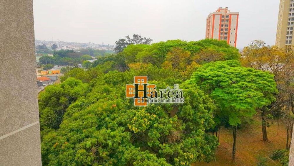 Apartamento, 2 quartos, 61 m² - Foto 14
