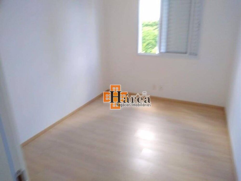 Apartamento, 2 quartos, 61 m² - Foto 17