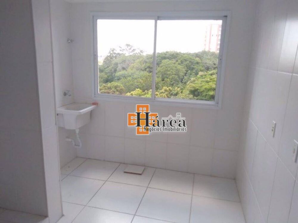 Apartamento, 2 quartos, 61 m² - Foto 5