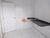 Apartamento, 2 quartos, 61 m² - Foto 5