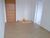 Apartamento, 2 quartos, 61 m² - Foto 1