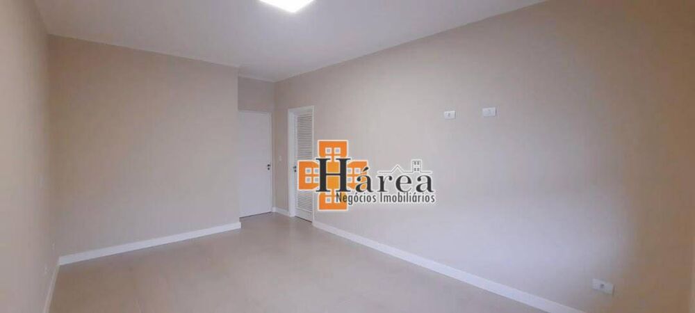 Sobrado, 4 quartos, 504 m² - Foto 5