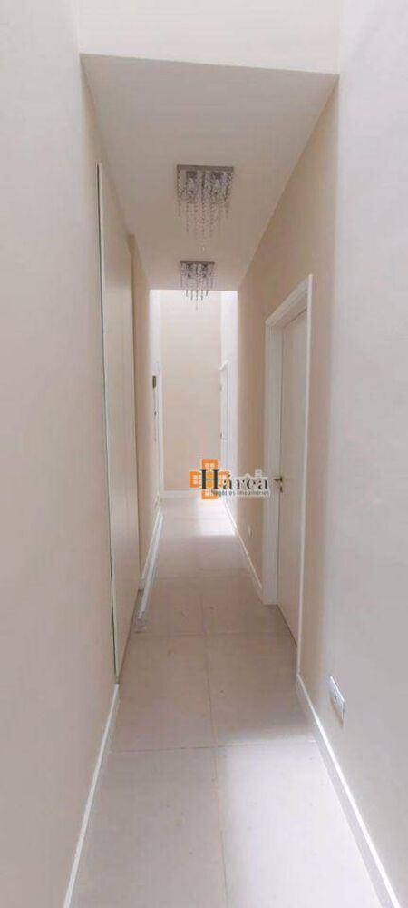 Sobrado, 4 quartos, 504 m² - Foto 12