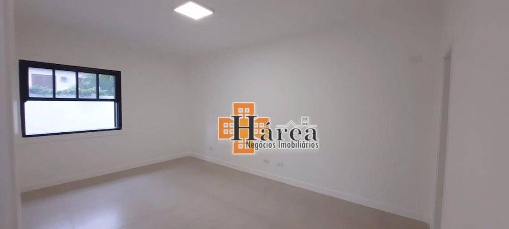 Sobrado, 4 quartos, 504 m² - Foto 3