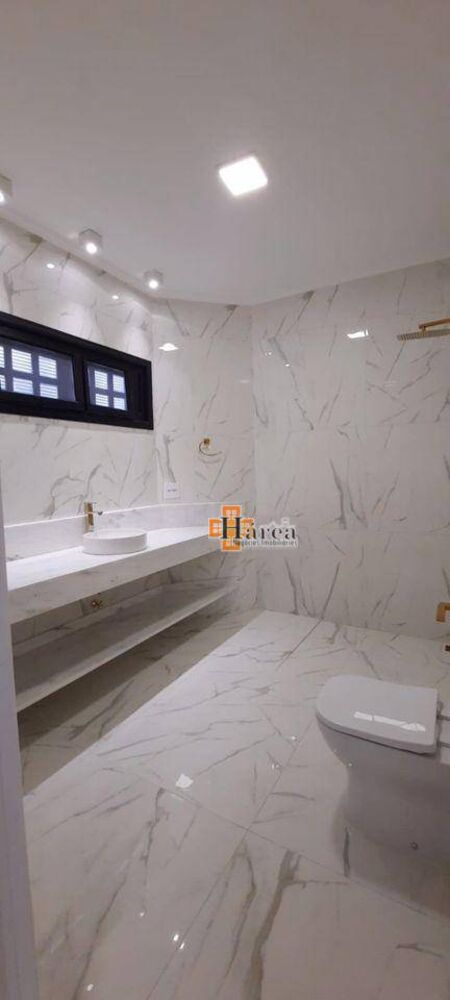 Sobrado, 4 quartos, 504 m² - Foto 15