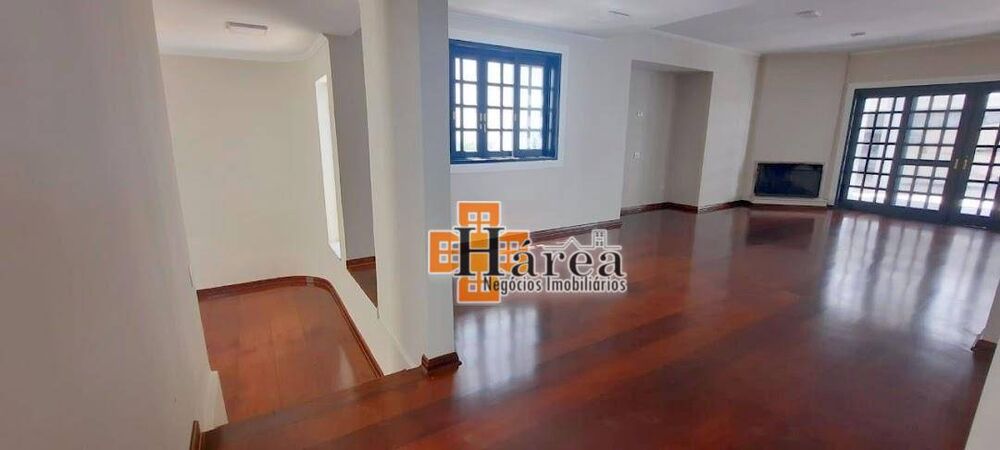 Sobrado, 4 quartos, 504 m² - Foto 8