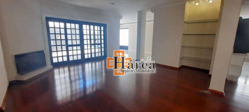 Sobrado, 4 quartos, 504 m² - Foto 11