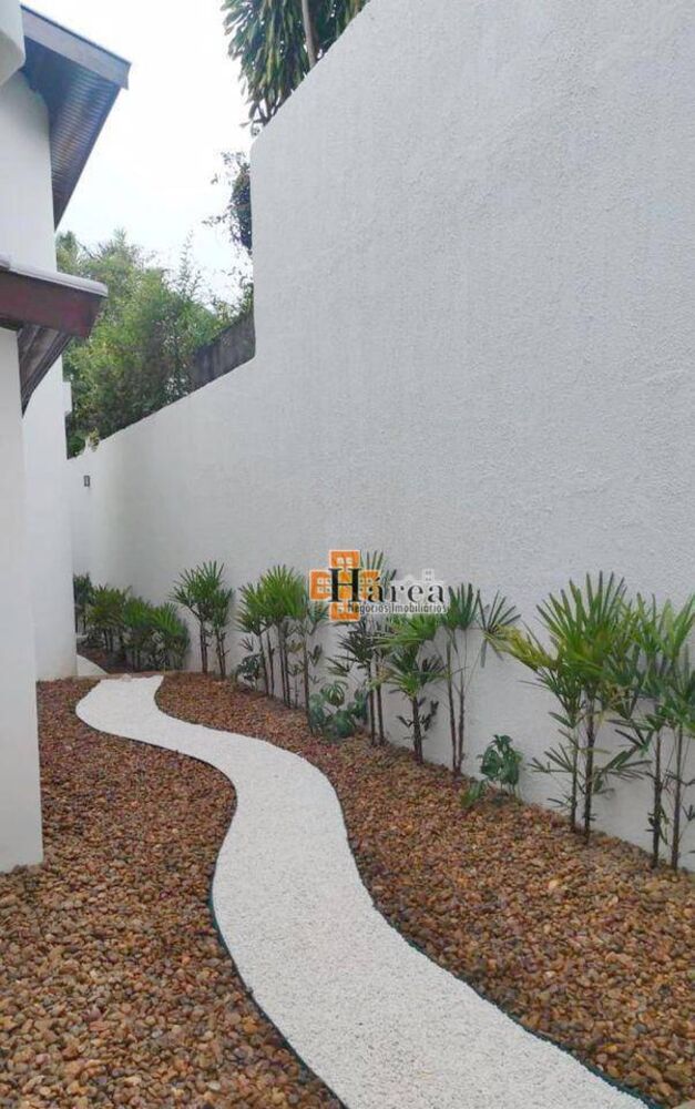 Sobrado, 4 quartos, 504 m² - Foto 19