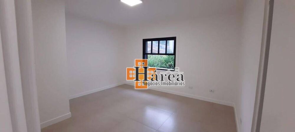 Sobrado, 4 quartos, 504 m² - Foto 13