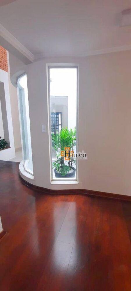 Sobrado, 4 quartos, 504 m² - Foto 18