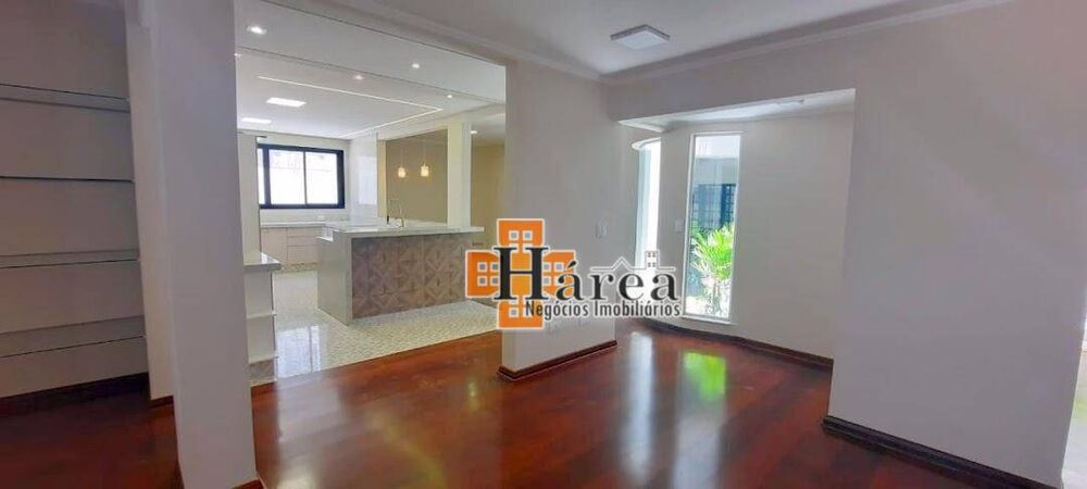 Sobrado, 4 quartos, 504 m² - Foto 9