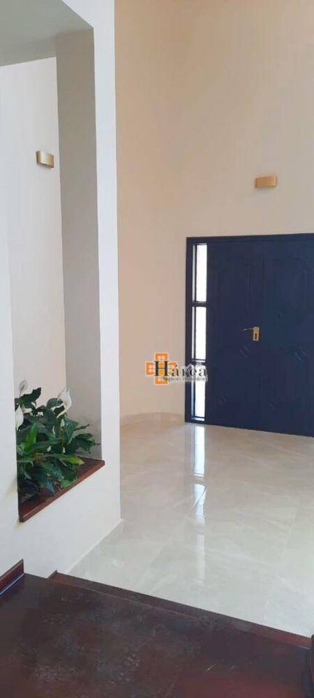 Sobrado, 4 quartos, 504 m² - Foto 17