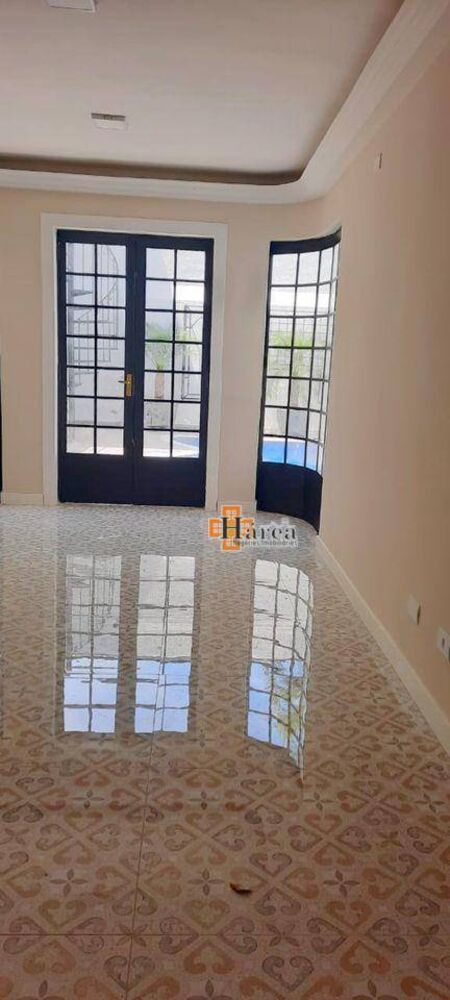 Sobrado, 4 quartos, 504 m² - Foto 16
