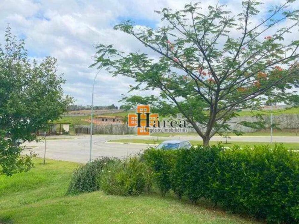 Loteamento e Condomínio, 1000 m² - Foto 16