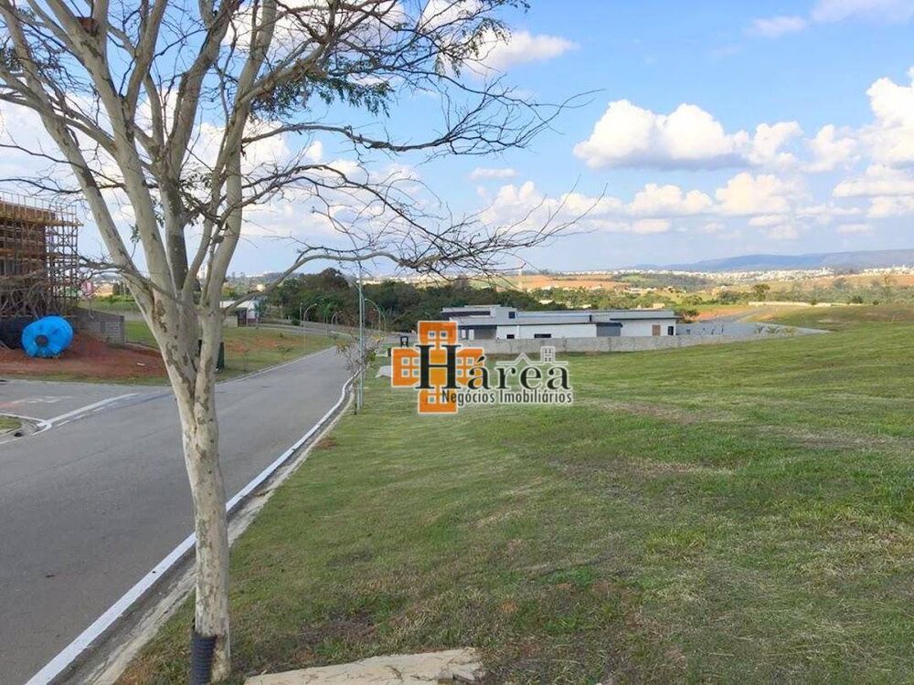 Loteamento e Condomínio, 1000 m² - Foto 4