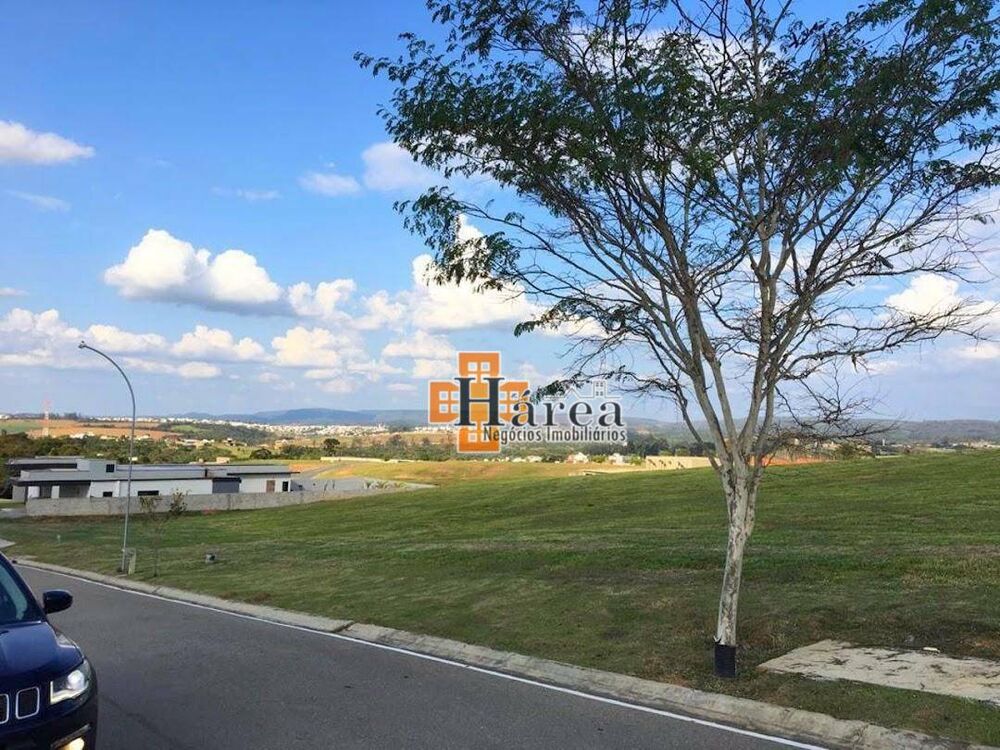 Loteamento e Condomínio, 1000 m² - Foto 3