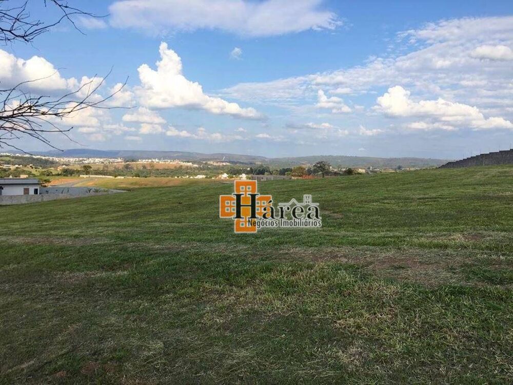 Loteamento e Condomínio, 1000 m² - Foto 9