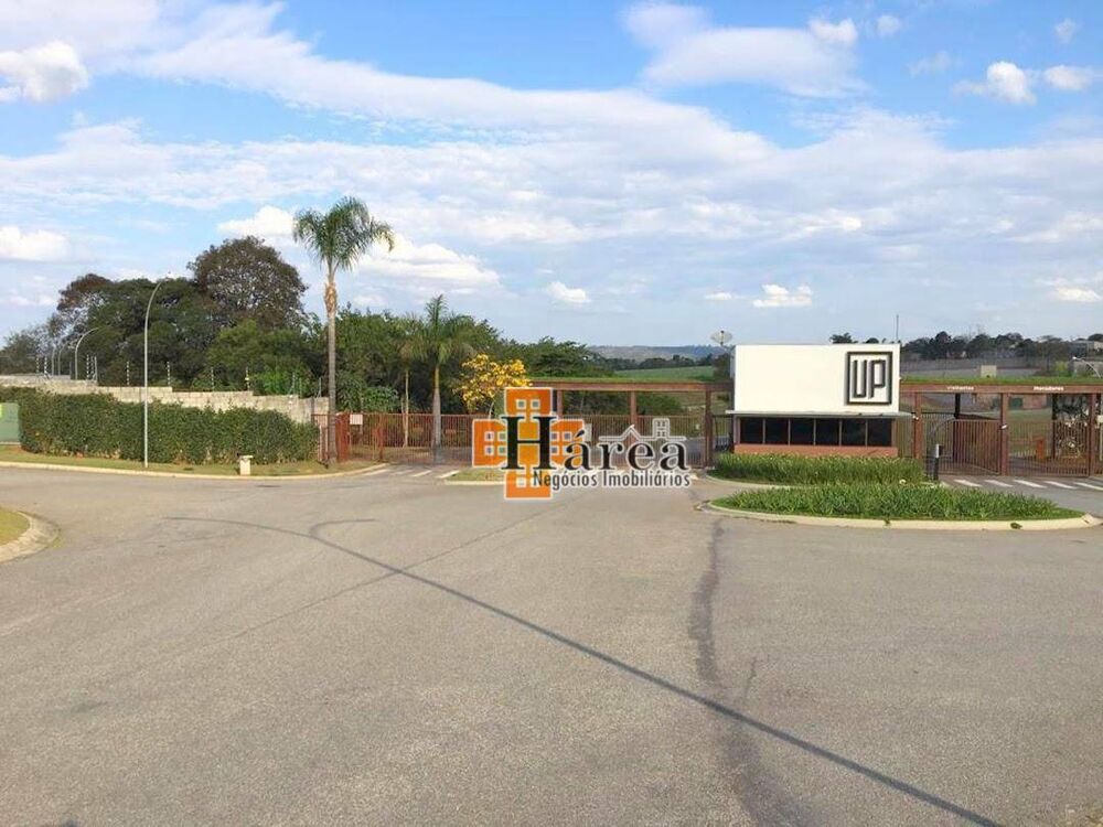 Loteamento e Condomínio, 1000 m² - Foto 2