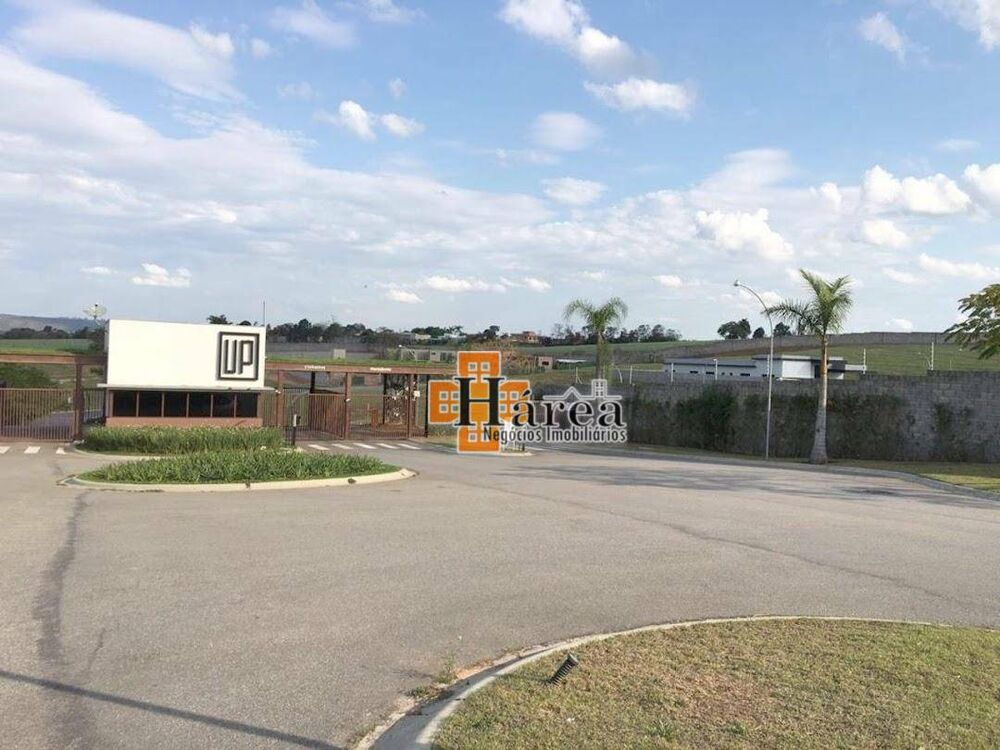 Loteamento e Condomínio, 1000 m² - Foto 10