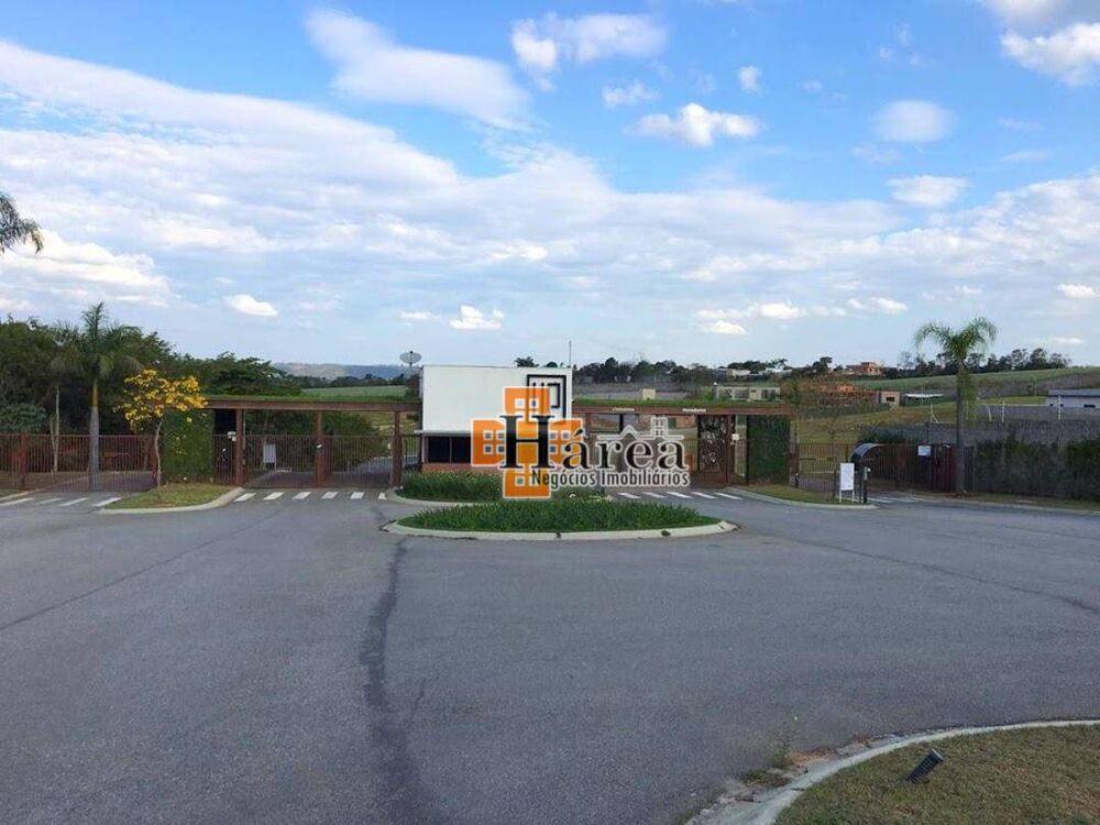 Loteamento e Condomínio, 1000 m² - Foto 1