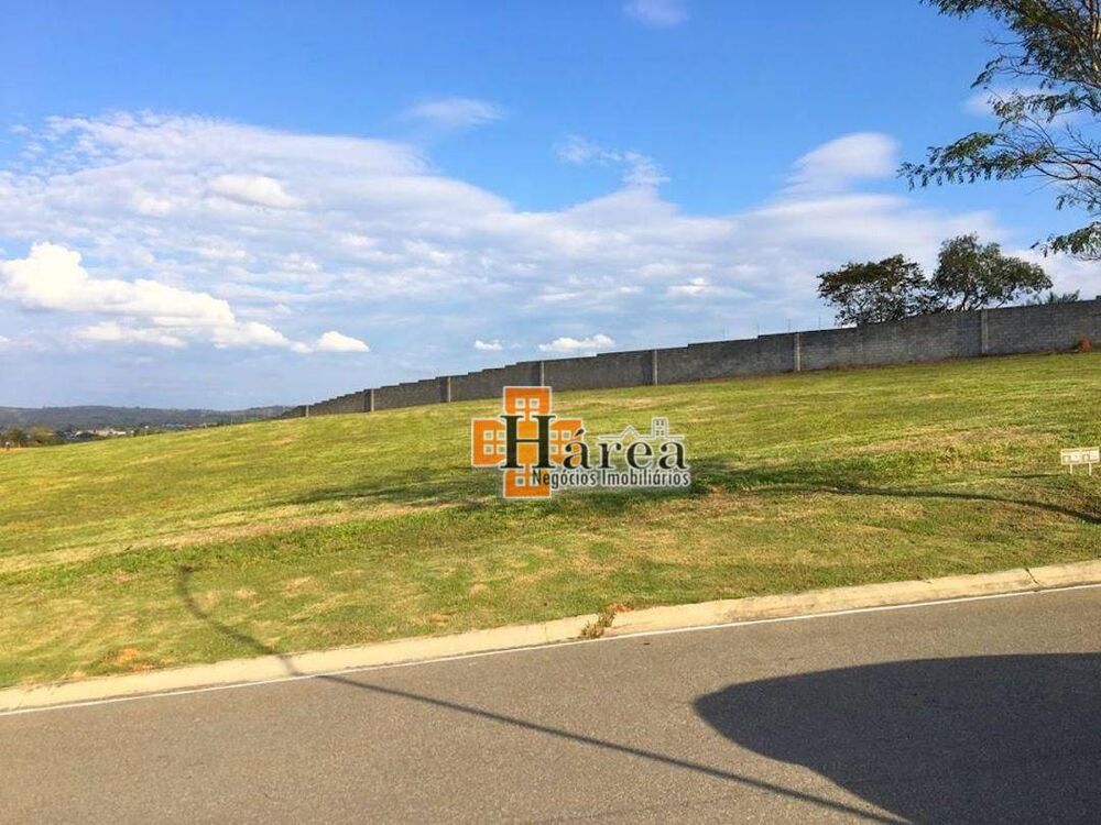 Loteamento e Condomínio, 1000 m² - Foto 6