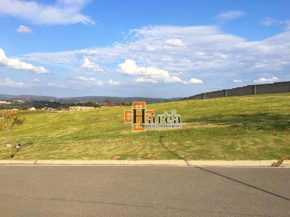 Loteamento e Condomínio, 1000 m² - Foto 5