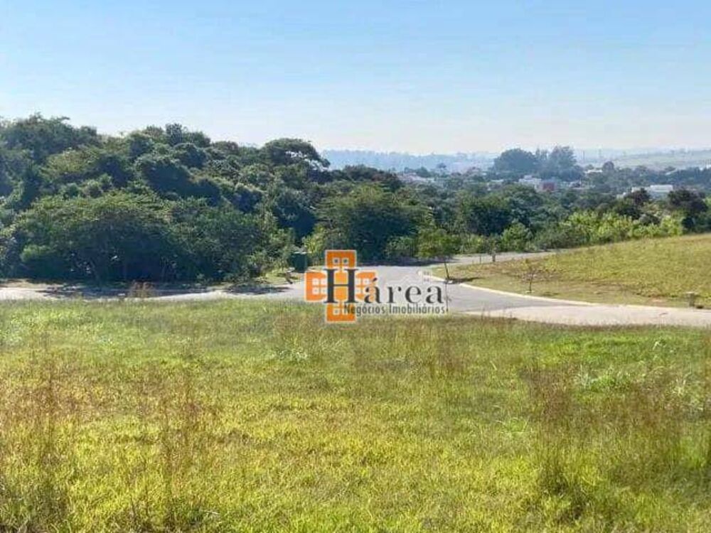 Loteamento e Condomínio, 1000 m² - Foto 12