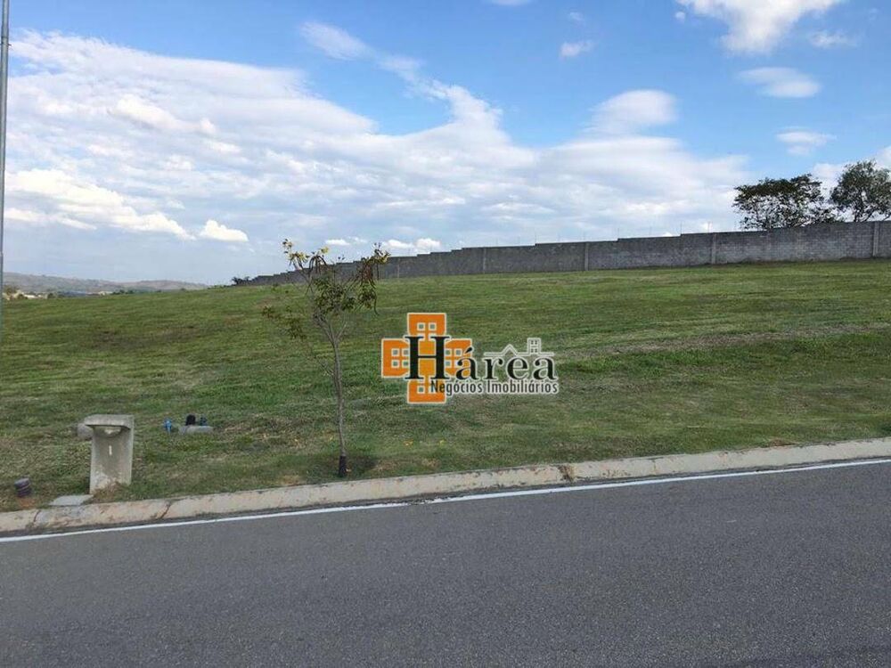 Loteamento e Condomínio, 1000 m² - Foto 7