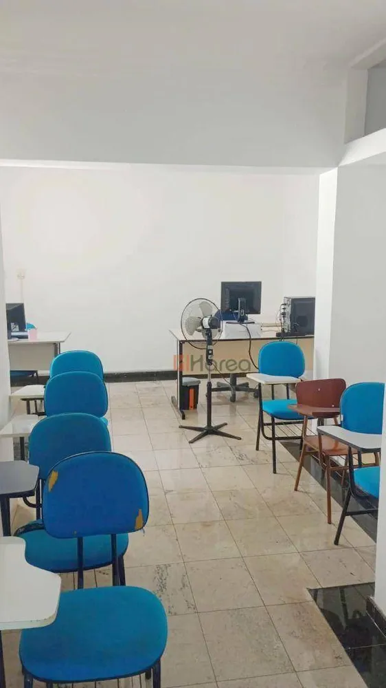 Prédio Inteiro, 221 m² - Foto 6