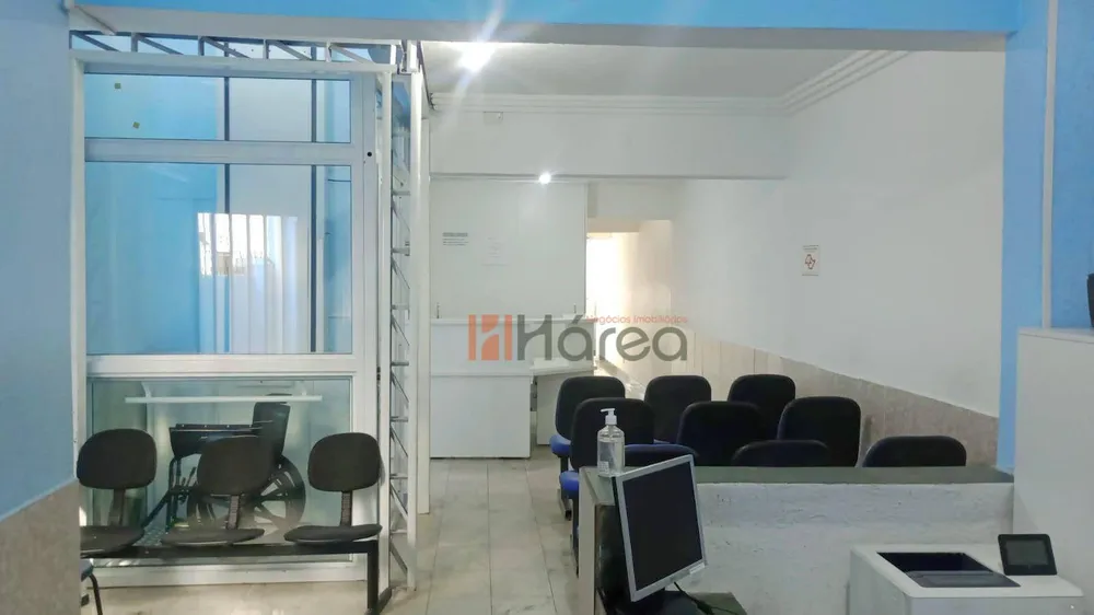Prédio Inteiro, 221 m² - Foto 9